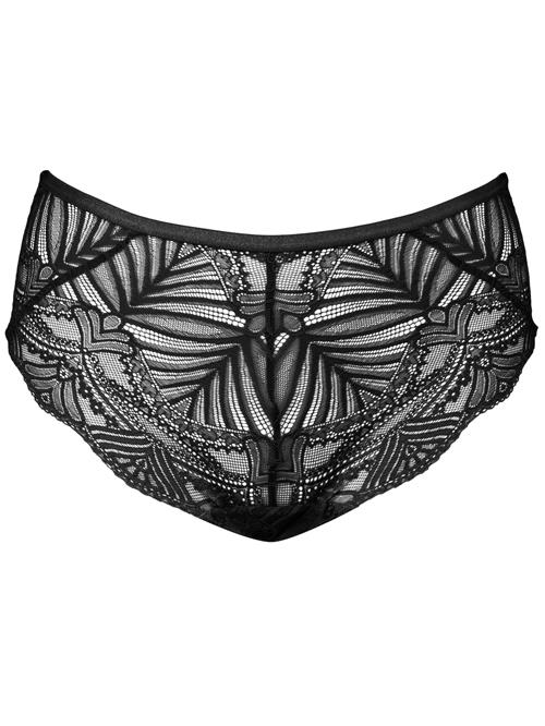 SugarShape Panty 'Pure Luxe'  sort