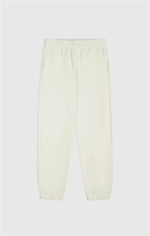 Champion Authentic Athletic Apparel Bukser  beige