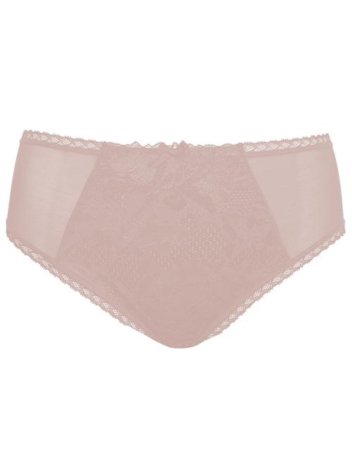 SugarShape Panty 'Vienna'  rosé