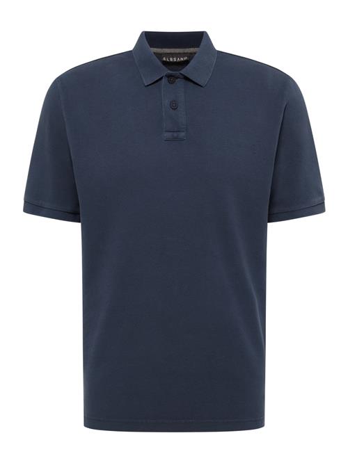 Elbsand Bluser & t-shirts 'Len'  marin