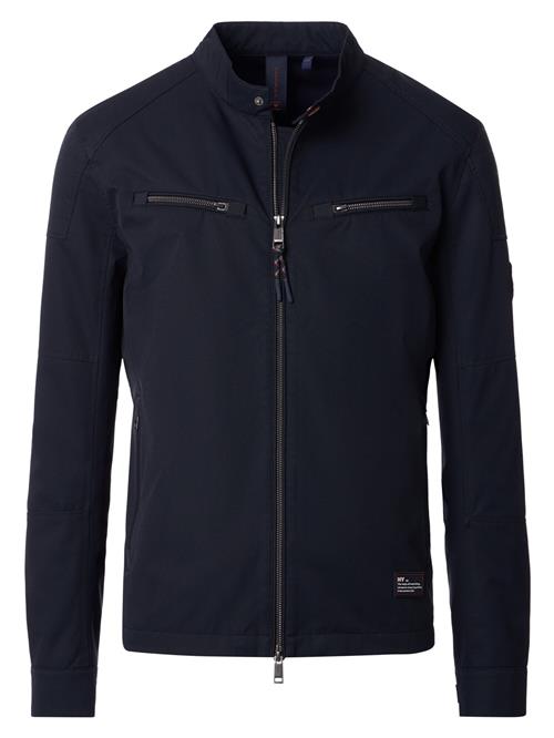 CASAMODA Overgangsjakke  blå