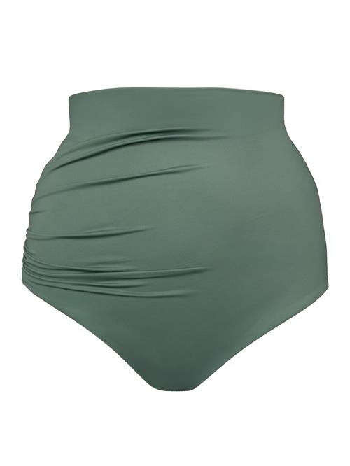 SugarShape Bikinitrusse 'Mambo'  jade