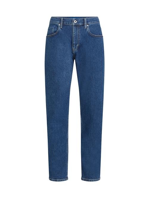 KARL LAGERFELD JEANS Jeans  blue denim