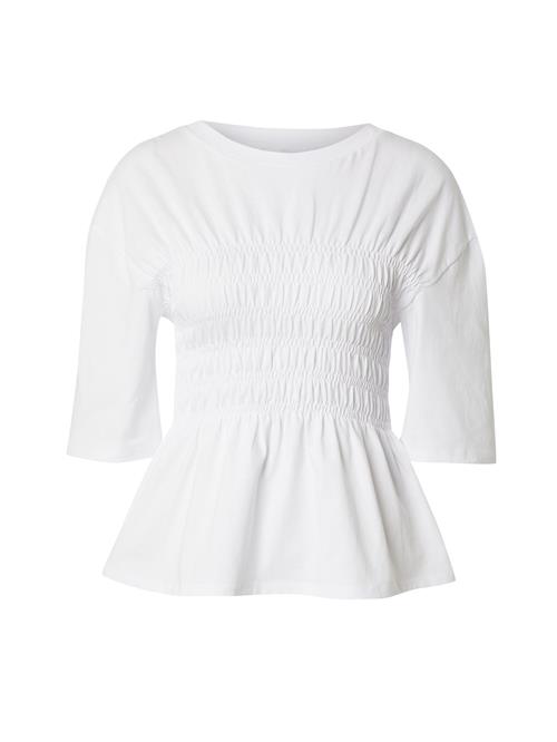 EDITED Shirts 'Nayeli'  hvid