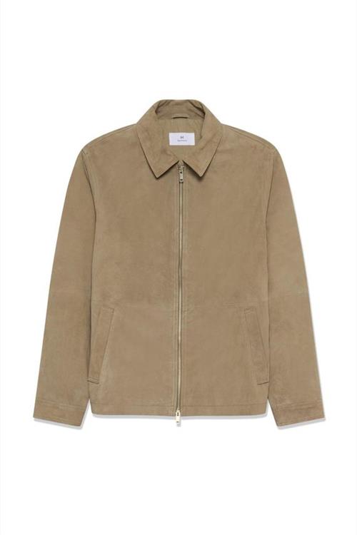 MAtheodore Jacket 73