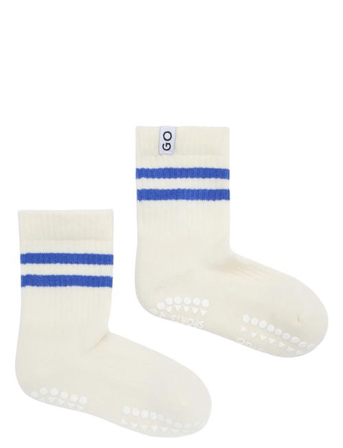 GoBabyGo | Gobabygo Sports Socks | 23/26
