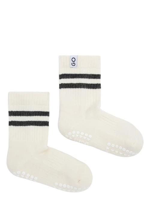 GoBabyGo | Gobabygo Sports Socks | 27/30