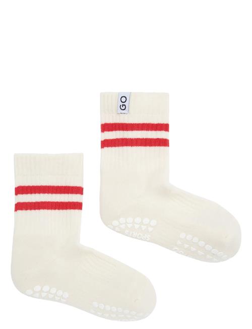 GoBabyGo | Gobabygo Sports Socks | 23/26