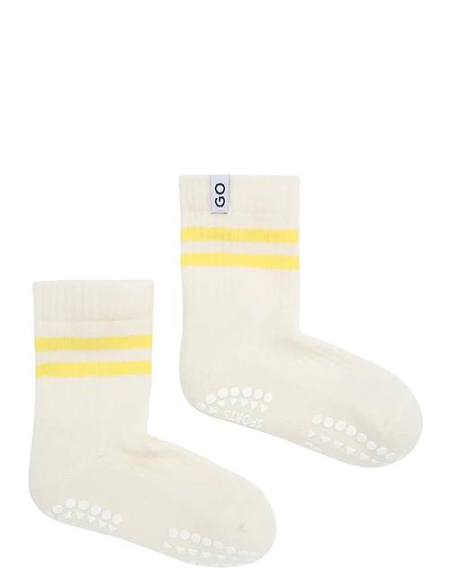 GoBabyGo | Gobabygo Sports Socks | 20/22