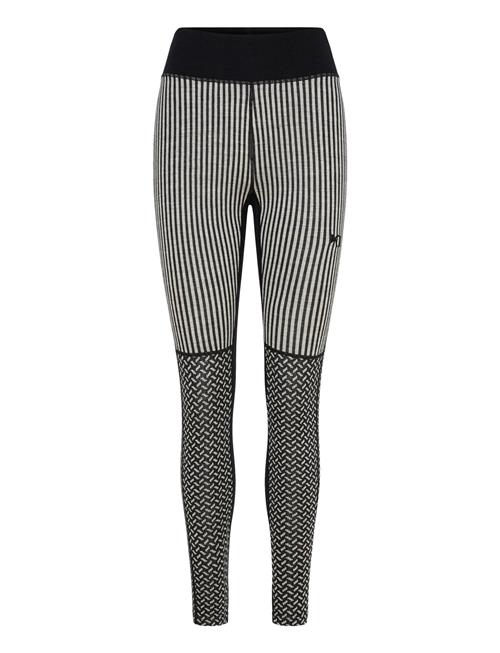 Kari Traa | Smekker High Waist Pants | M