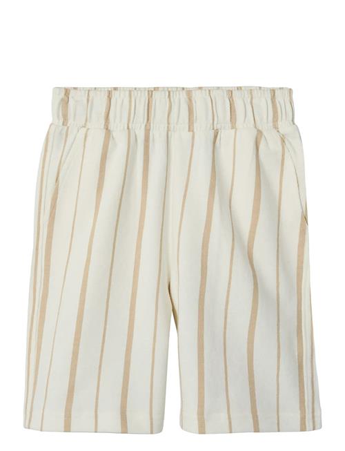 name it | Nkmfigaro Shorts | 152