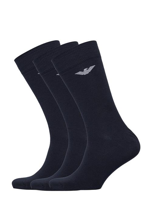 Emporio Armani | Socks Set | ONE SIZE