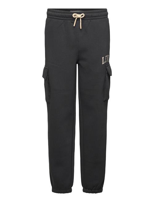 Levi's | Levi's® Cargo Jogger Pants | 155/163