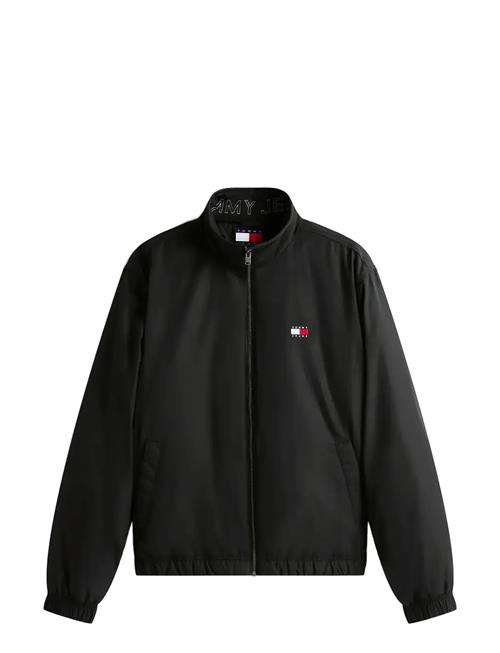 Tommy Jeans | Tjm Essential Padded Jacket Ext | M