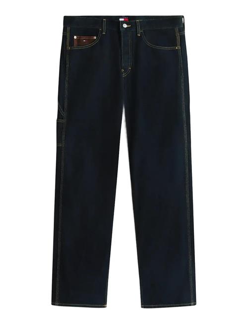 Tommy Jeans | Jaimie Rlxd Str Carp Cbf Ei6050 | 34 x 32