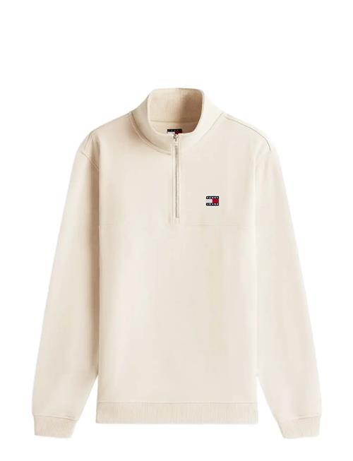 Tommy Jeans | Tjm Reg Badge Qz Ext | M