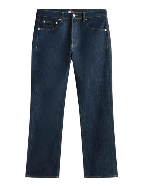 Tommy Jeans | Otis Regular Str Cbf Di4156 | 31 x 34