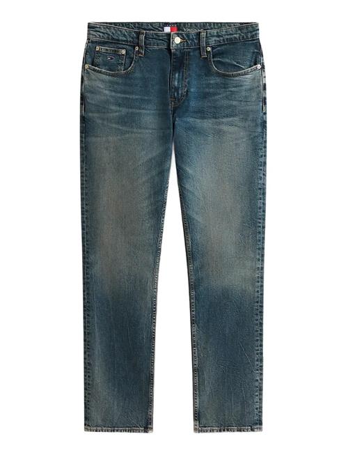 Tommy Jeans | Scanton Slim  Ei6154 | 36 x 32