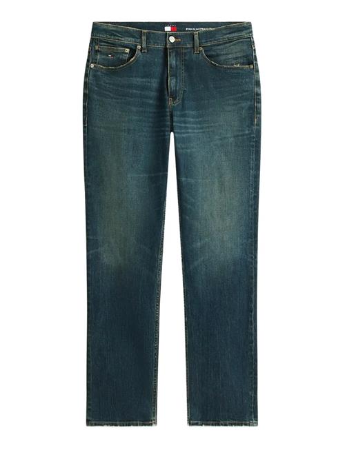 Tommy Jeans | Ryan Slim Str Ei6165 | 32 x 32