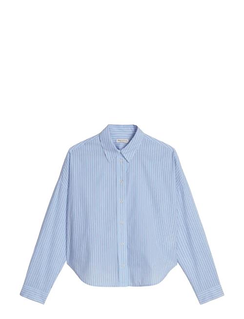 Marc O'Polo | Shirts/Blouses Long Sleeve | 34