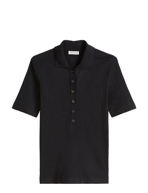 Marc O'Polo | Polos Short Sleeve | S