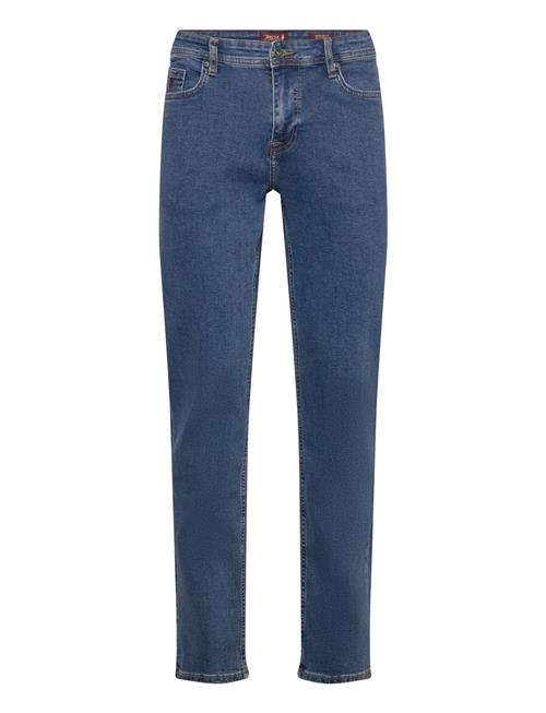 MCS | Rick Reg Lt Bl Dn Mcs M Jeans | 38 x 32