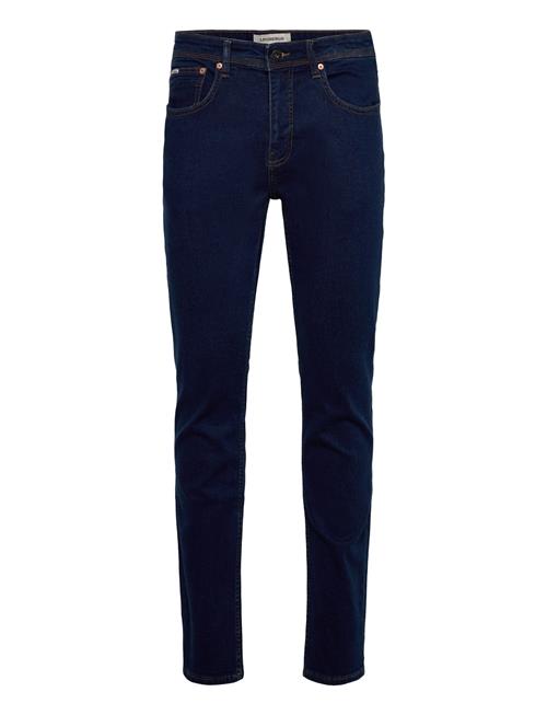 Lindbergh | Superflex Jeans | 33 x 32