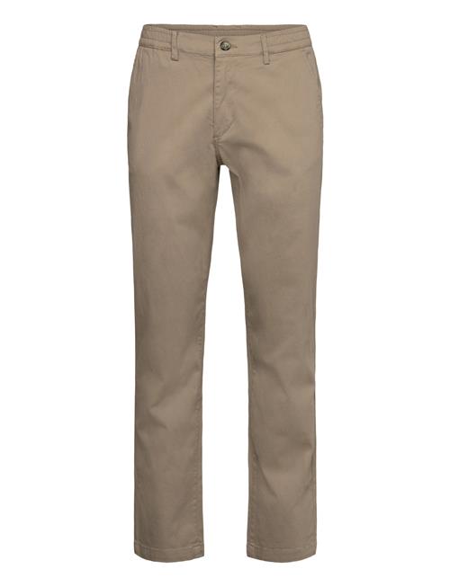 Lindbergh | Superflex Chino Pants | M