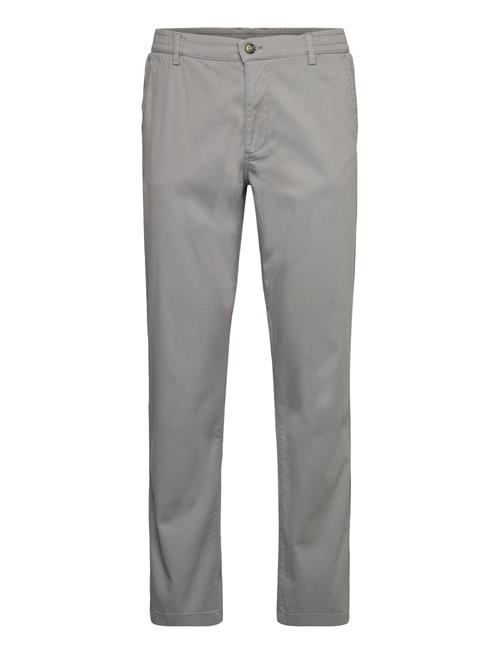 Lindbergh | Superflex Chino Pants | XXL