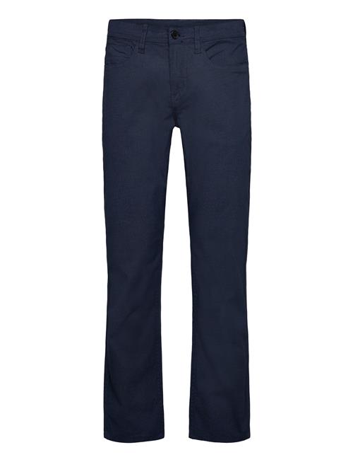 Lindbergh | Aop 5-Pocket Pants | 30 x 34