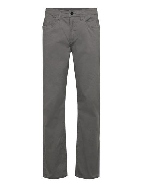Lindbergh | Aop 5-Pocket Pants | 36 x 34