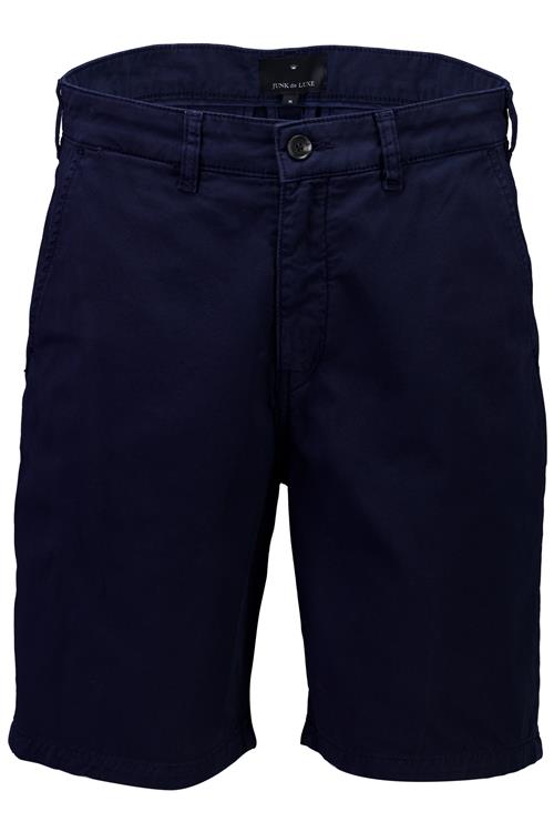 Junk de Luxe Chino shorts