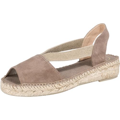 Toni Pons Sandaler  chamois