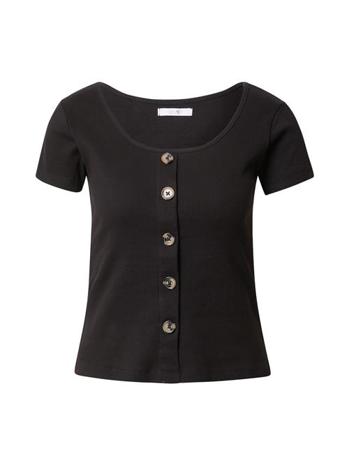 Hailys Shirts 'Samma'  sort