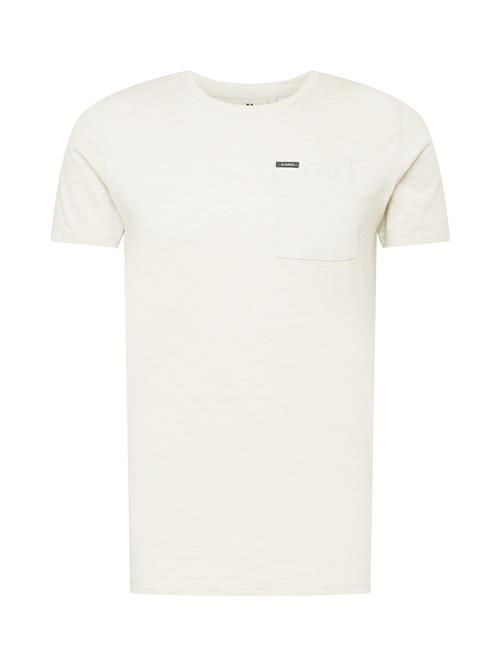 GARCIA Bluser & t-shirts  creme