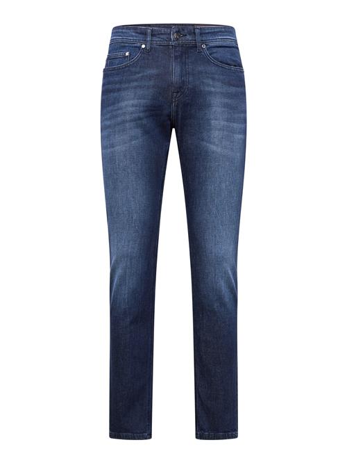 Karl Lagerfeld Jeans  blue denim