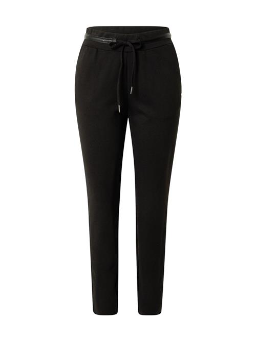 Se GARCIA Bukser  sort hos About You