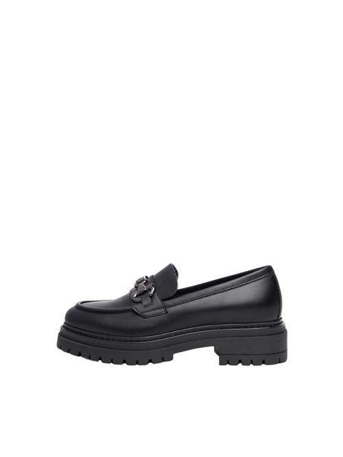 Nero Giardini Slipper 'Tr Folgaria'  sort