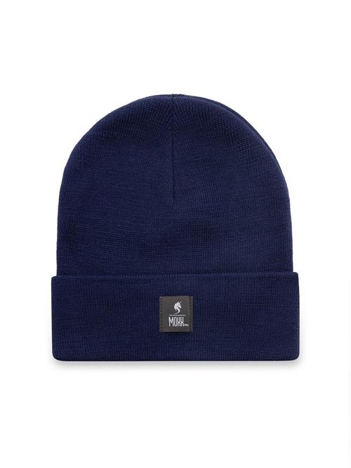 Moxx Paris Hue  marin