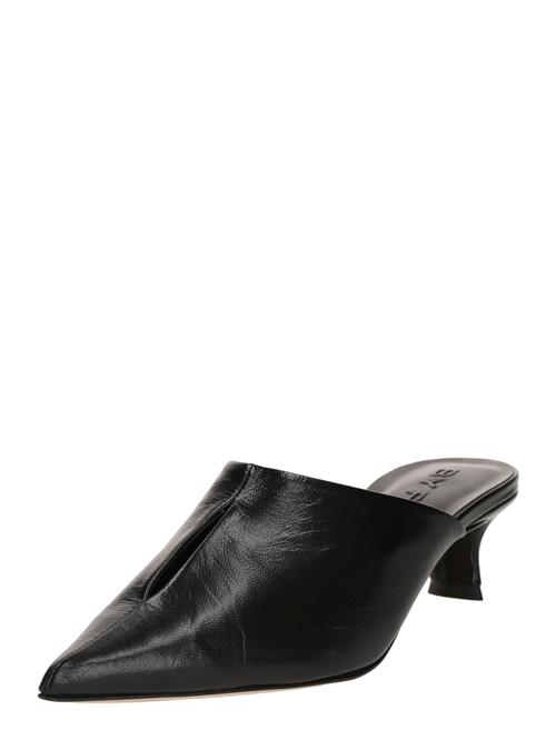 By Far Pantoletter 'LUCIANA'  sort