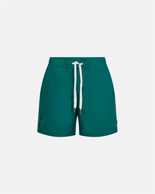 Badeshorts "willy" | 100 polyester | Grøn