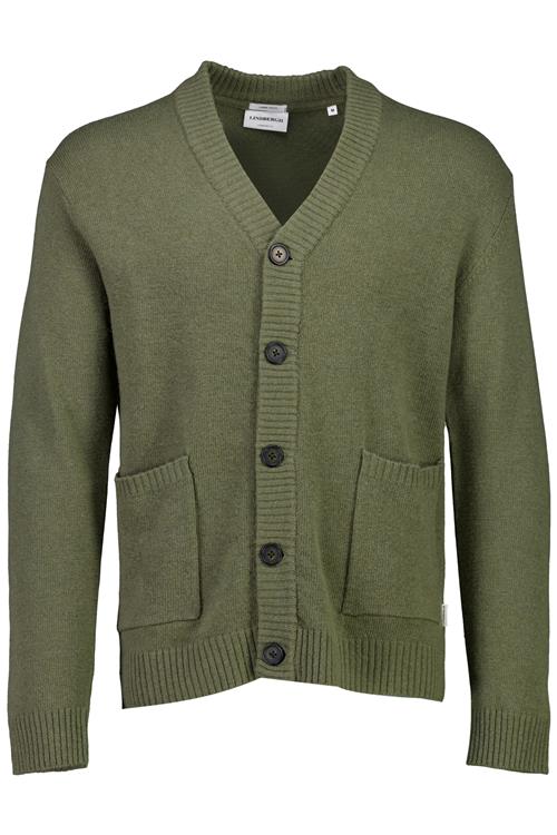 Lindbergh Cardigan