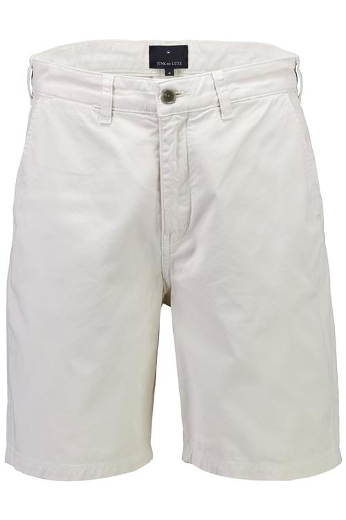 Junk de Luxe Chino shorts