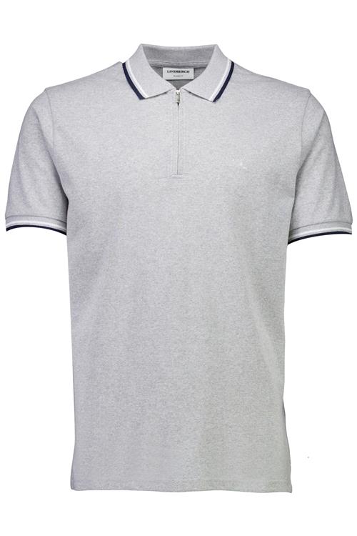 Lindbergh Poloshirt