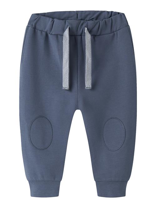 NAME IT Sweatpants Ditto Vintage Indigo
