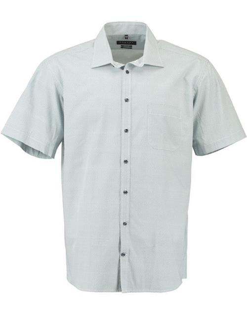 shirt s/s regular fit