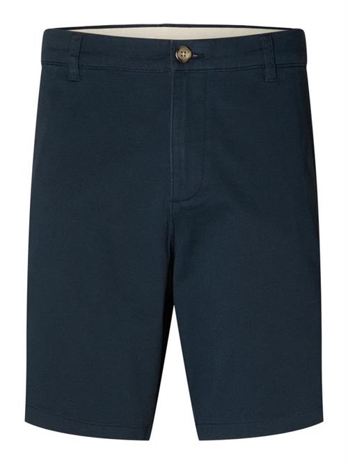 SLHREGULAR BILL FLEX SHORTS NOOS