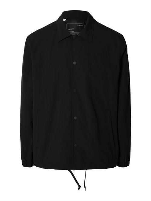 SLHARCHIVE COACH JKT NOOS