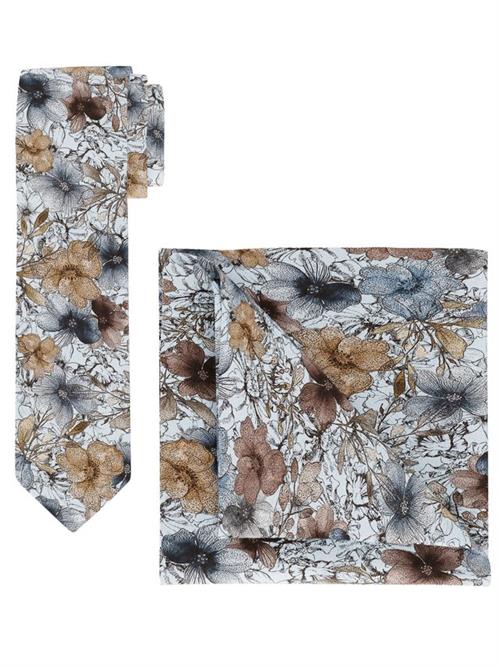 171969-Set div. Access.