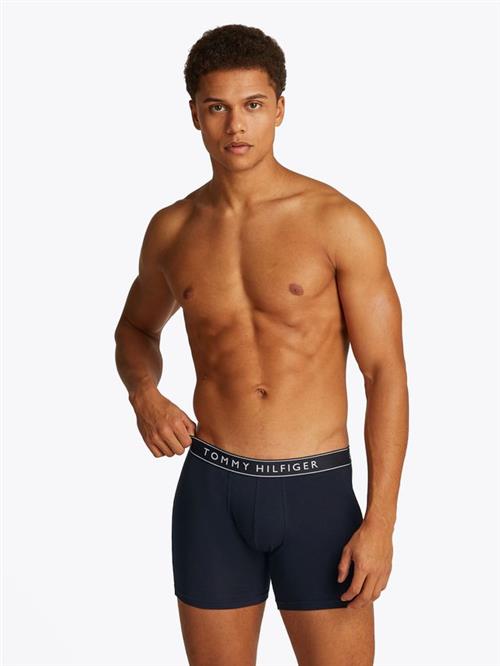 3P BOXER BRIEF DTM